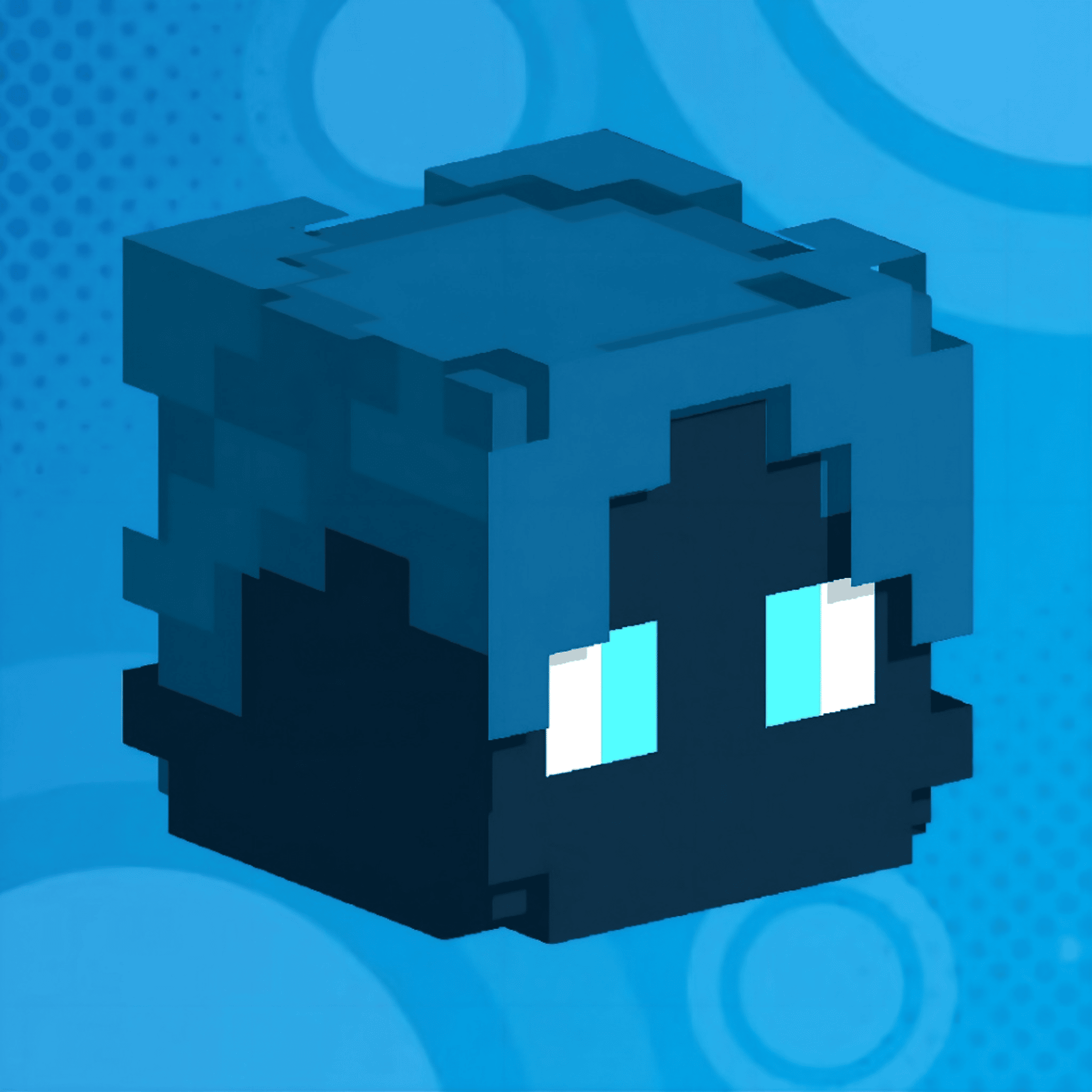 Febreze Gamerz profile picture